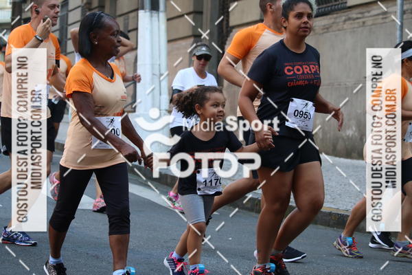 Buy your photos of the eventCircuito Transformar - Etapa Atitude on Fotop