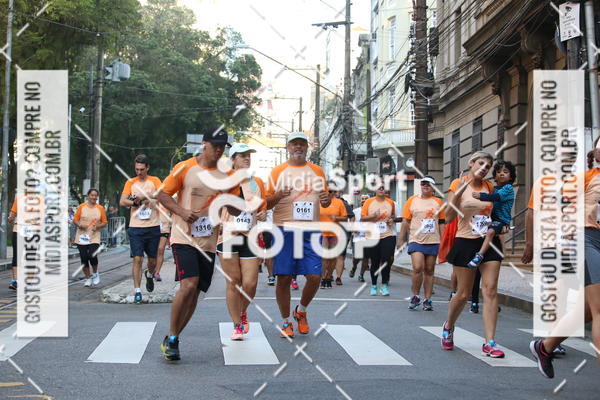 Buy your photos of the eventCircuito Transformar - Etapa Atitude on Fotop
