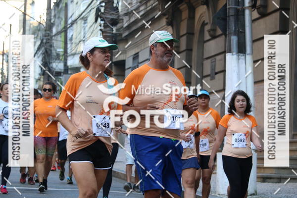 Buy your photos of the eventCircuito Transformar - Etapa Atitude on Fotop