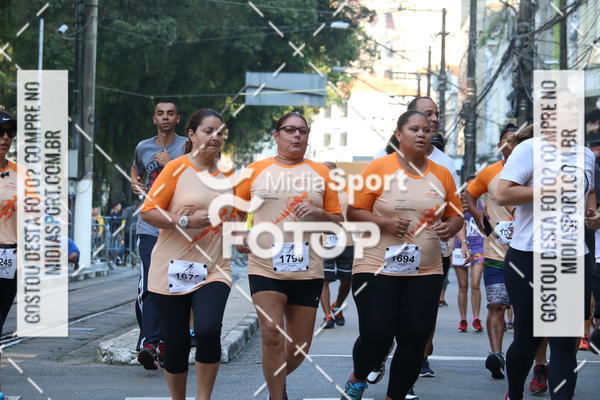 Buy your photos of the eventCircuito Transformar - Etapa Atitude on Fotop