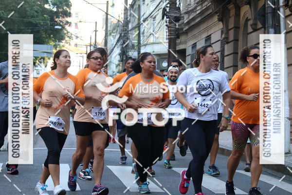 Buy your photos of the eventCircuito Transformar - Etapa Atitude on Fotop