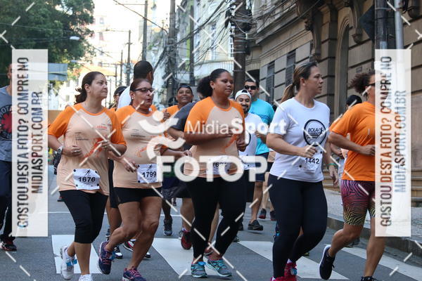 Buy your photos of the eventCircuito Transformar - Etapa Atitude on Fotop