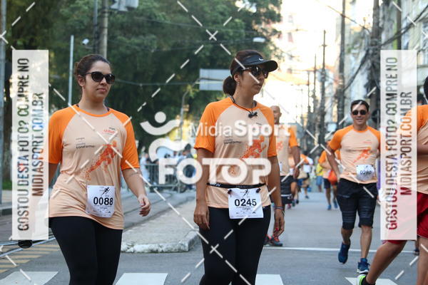 Buy your photos of the eventCircuito Transformar - Etapa Atitude on Fotop