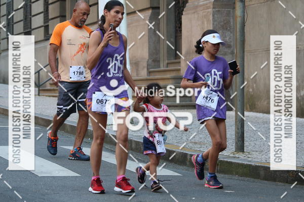 Buy your photos of the eventCircuito Transformar - Etapa Atitude on Fotop