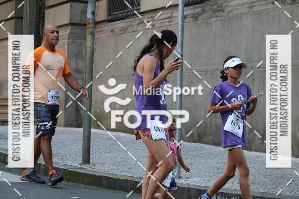 Buy your photos of the eventCircuito Transformar - Etapa Atitude on Fotop