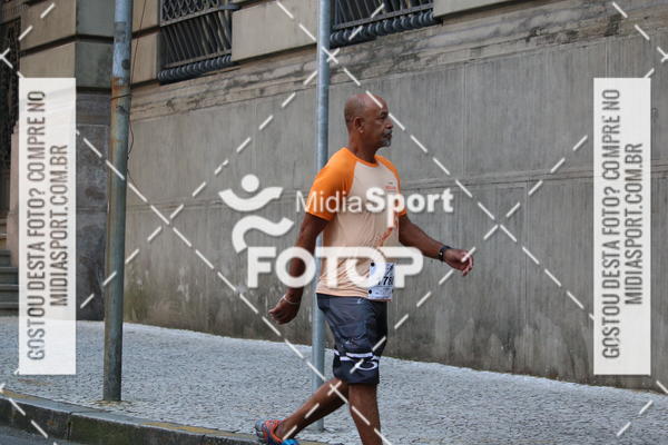 Buy your photos of the eventCircuito Transformar - Etapa Atitude on Fotop