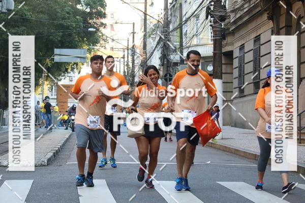 Buy your photos of the eventCircuito Transformar - Etapa Atitude on Fotop