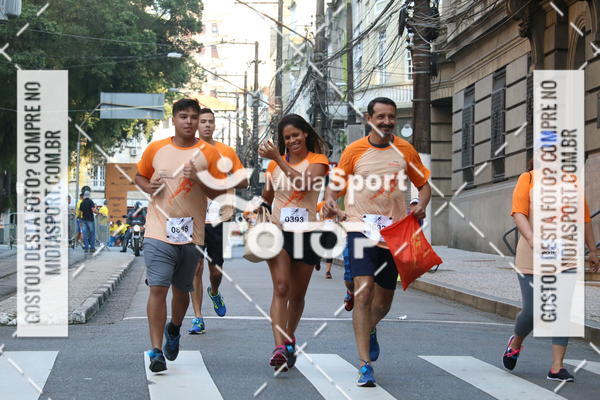 Buy your photos of the eventCircuito Transformar - Etapa Atitude on Fotop
