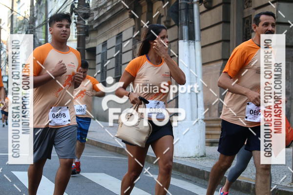 Buy your photos of the eventCircuito Transformar - Etapa Atitude on Fotop