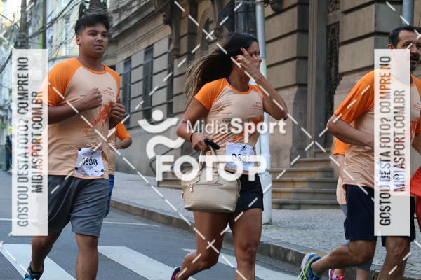 Buy your photos of the eventCircuito Transformar - Etapa Atitude on Fotop