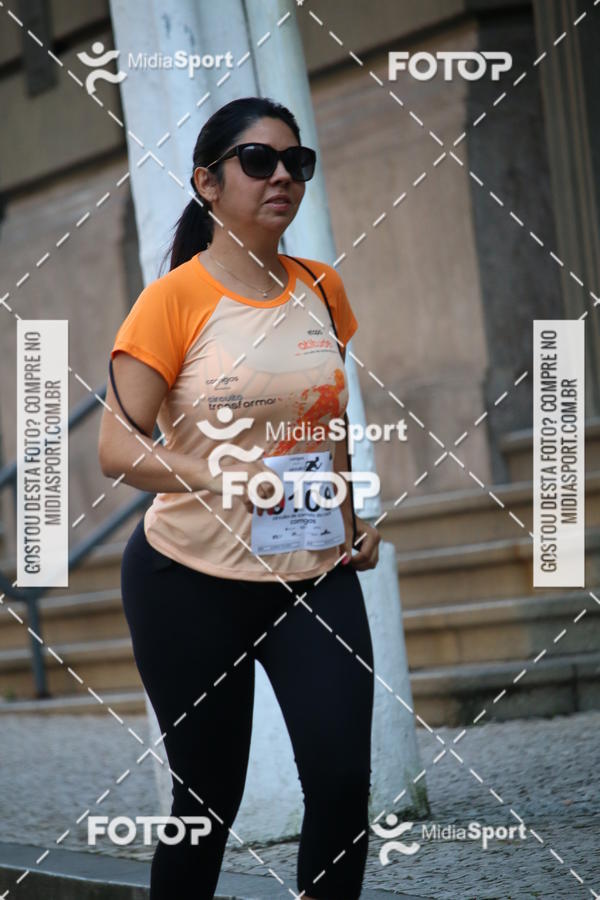 Buy your photos of the eventCircuito Transformar - Etapa Atitude on Fotop