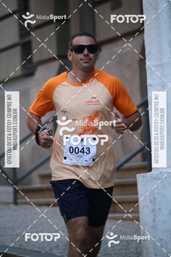 Buy your photos of the eventCircuito Transformar - Etapa Atitude on Fotop