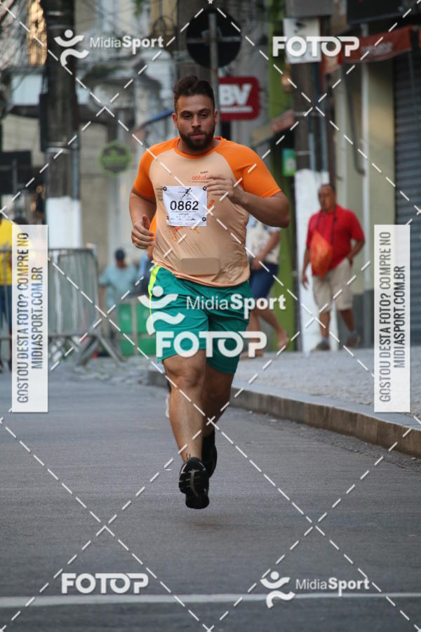 Buy your photos of the eventCircuito Transformar - Etapa Atitude on Fotop