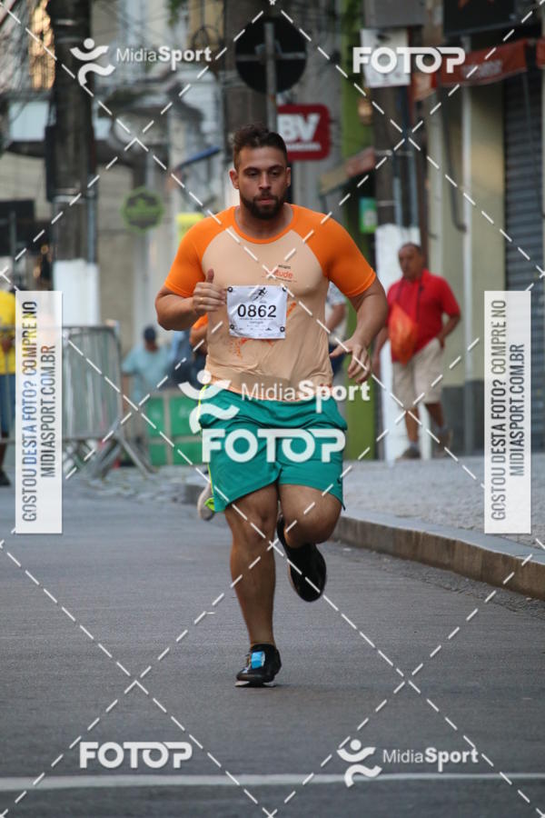 Buy your photos of the eventCircuito Transformar - Etapa Atitude on Fotop