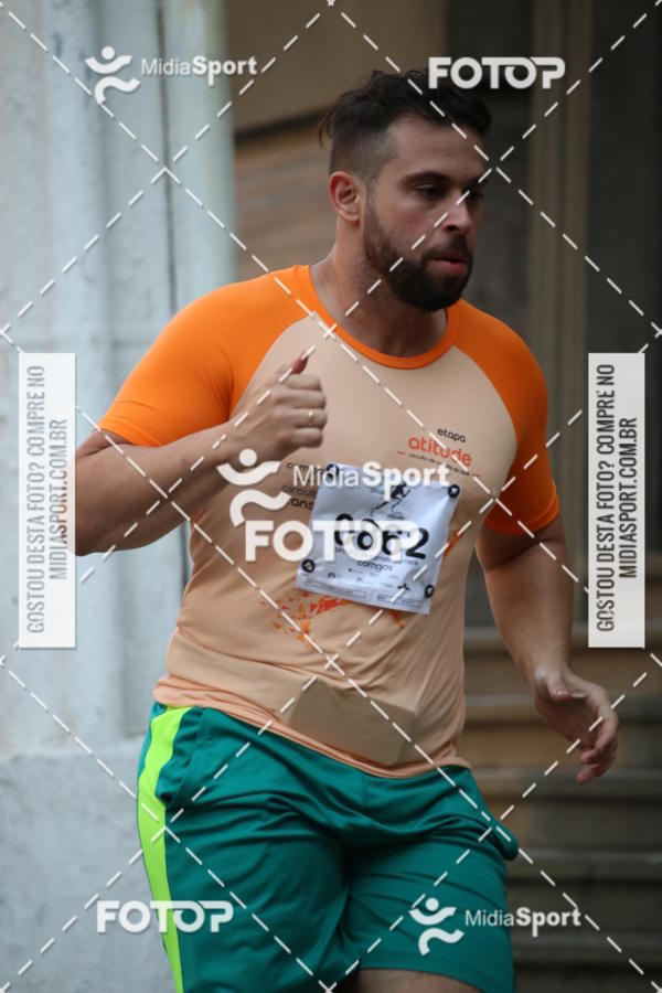 Buy your photos of the eventCircuito Transformar - Etapa Atitude on Fotop