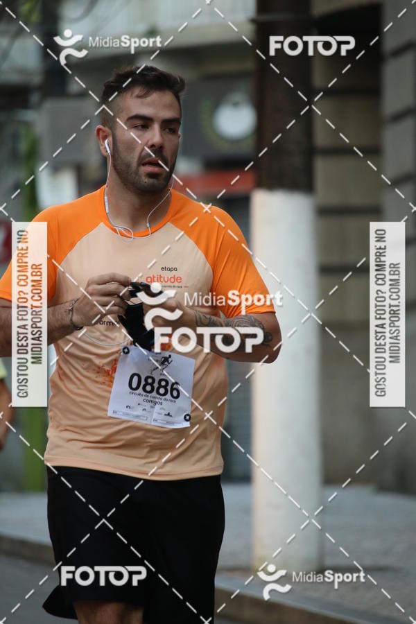 Buy your photos of the eventCircuito Transformar - Etapa Atitude on Fotop