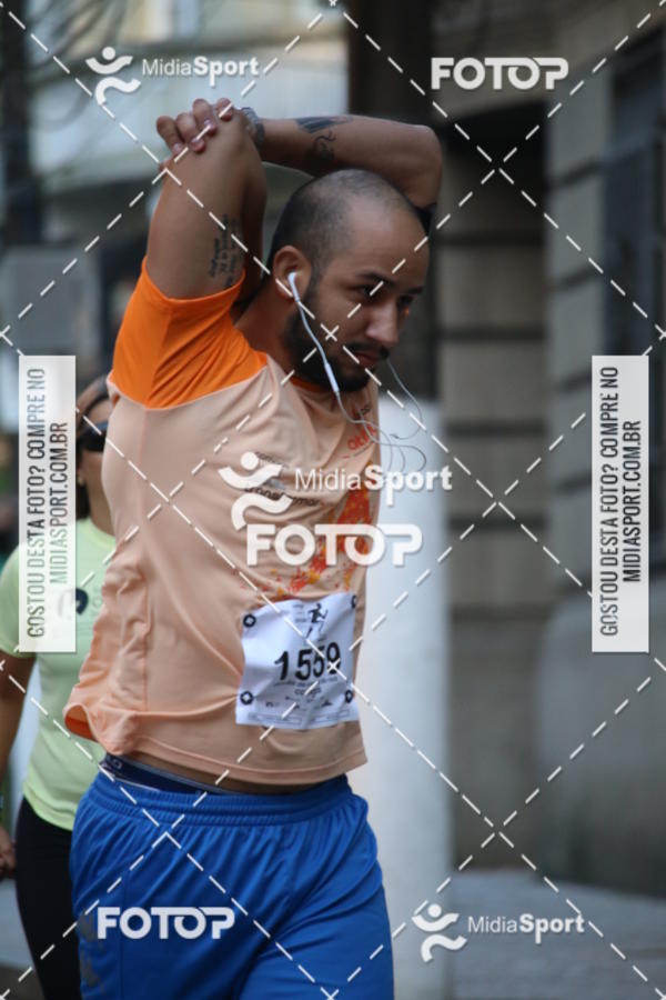 Buy your photos of the eventCircuito Transformar - Etapa Atitude on Fotop