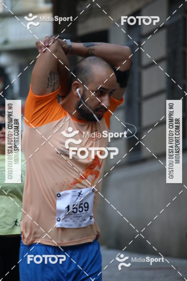 Buy your photos of the eventCircuito Transformar - Etapa Atitude on Fotop