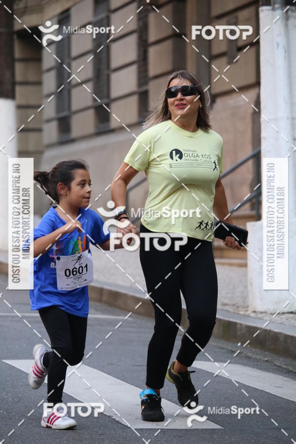 Buy your photos of the eventCircuito Transformar - Etapa Atitude on Fotop