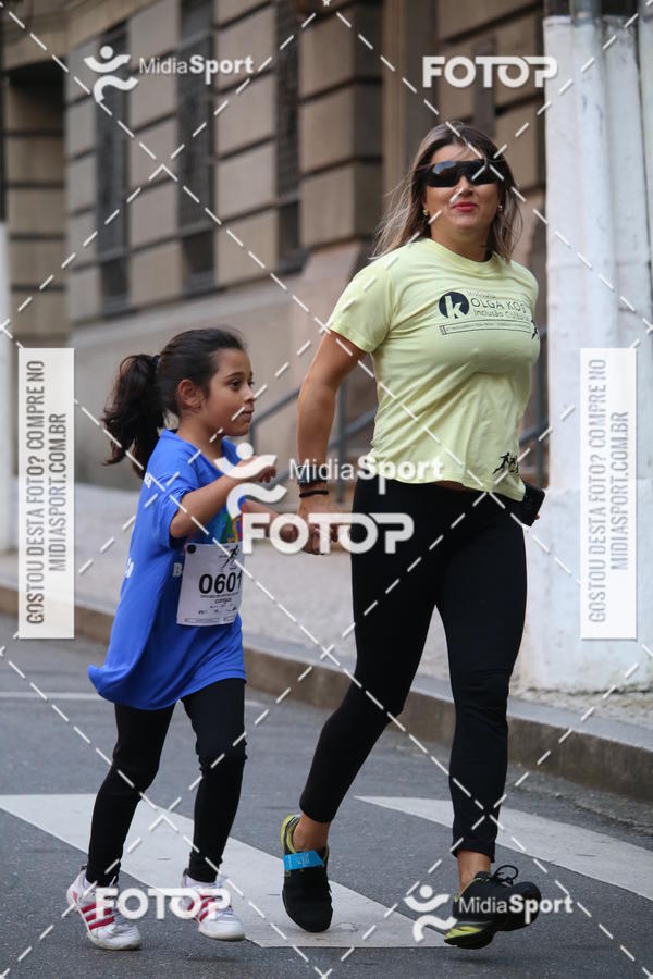 Buy your photos of the eventCircuito Transformar - Etapa Atitude on Fotop