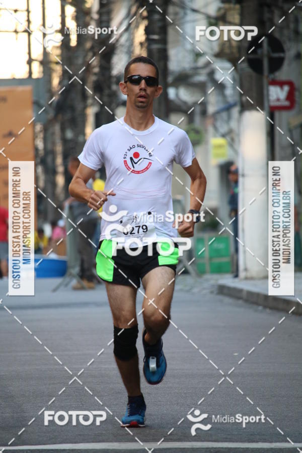 Buy your photos of the eventCircuito Transformar - Etapa Atitude on Fotop