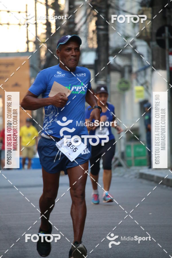 Buy your photos of the eventCircuito Transformar - Etapa Atitude on Fotop