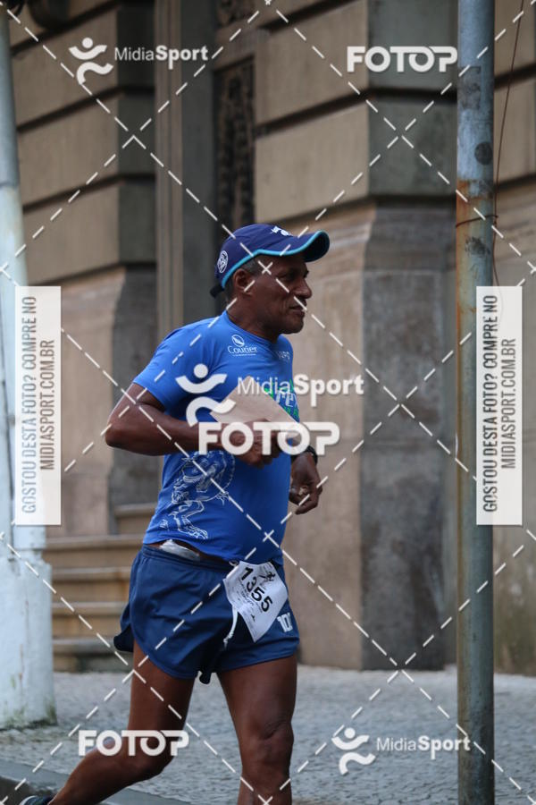 Buy your photos of the eventCircuito Transformar - Etapa Atitude on Fotop