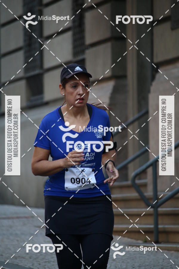 Buy your photos of the eventCircuito Transformar - Etapa Atitude on Fotop