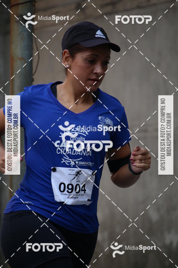 Buy your photos of the eventCircuito Transformar - Etapa Atitude on Fotop
