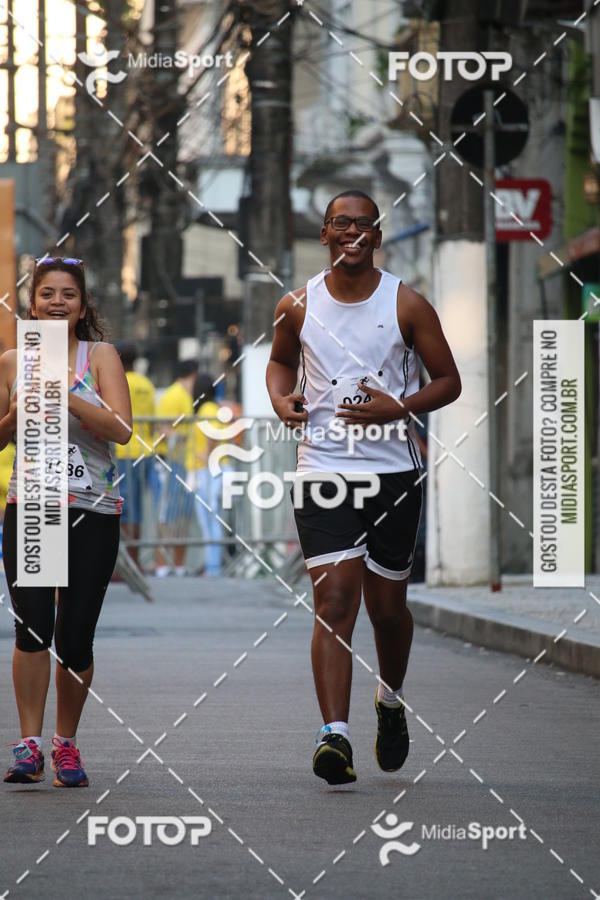 Buy your photos of the eventCircuito Transformar - Etapa Atitude on Fotop