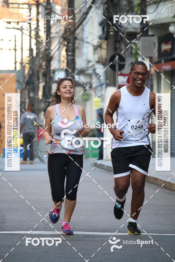 Buy your photos of the eventCircuito Transformar - Etapa Atitude on Fotop