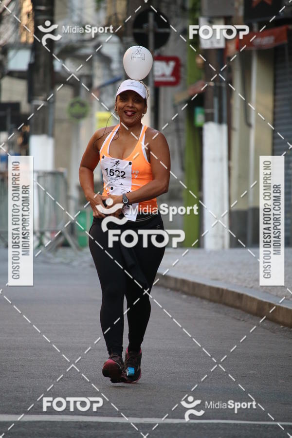 Buy your photos of the eventCircuito Transformar - Etapa Atitude on Fotop