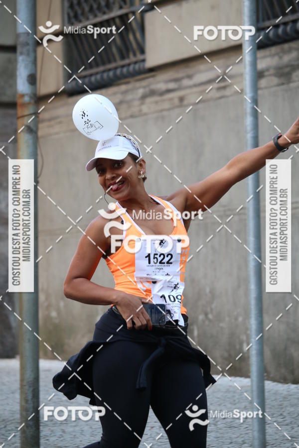 Buy your photos of the eventCircuito Transformar - Etapa Atitude on Fotop