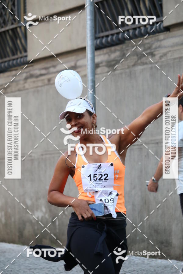 Buy your photos of the eventCircuito Transformar - Etapa Atitude on Fotop