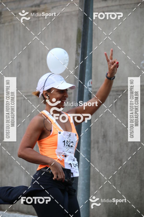 Buy your photos of the eventCircuito Transformar - Etapa Atitude on Fotop