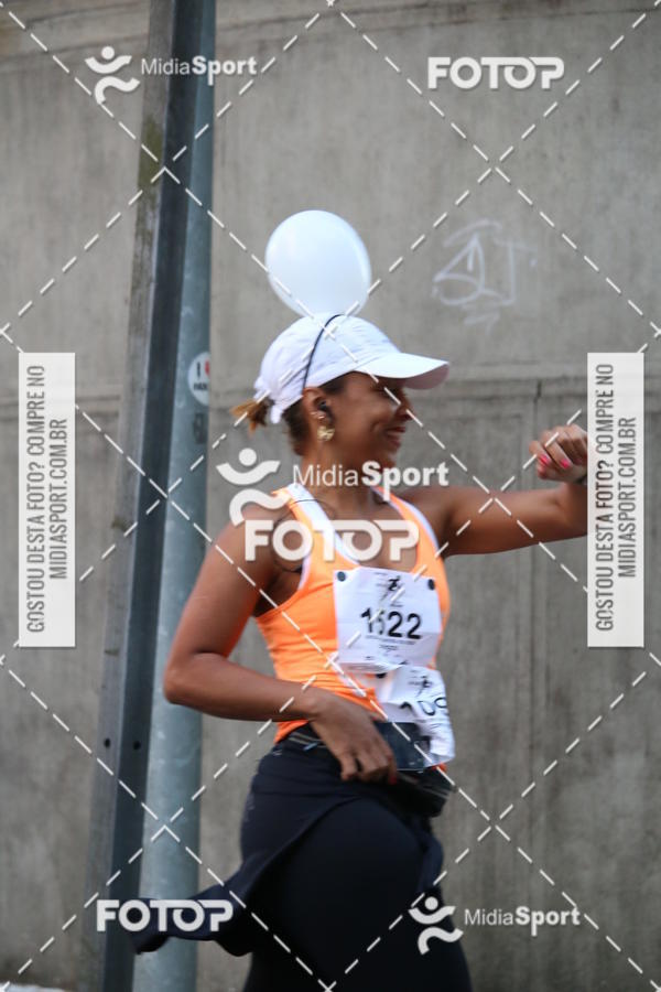 Buy your photos of the eventCircuito Transformar - Etapa Atitude on Fotop