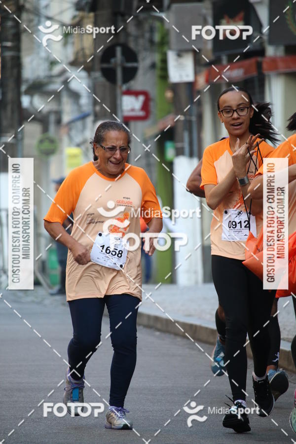 Buy your photos of the eventCircuito Transformar - Etapa Atitude on Fotop