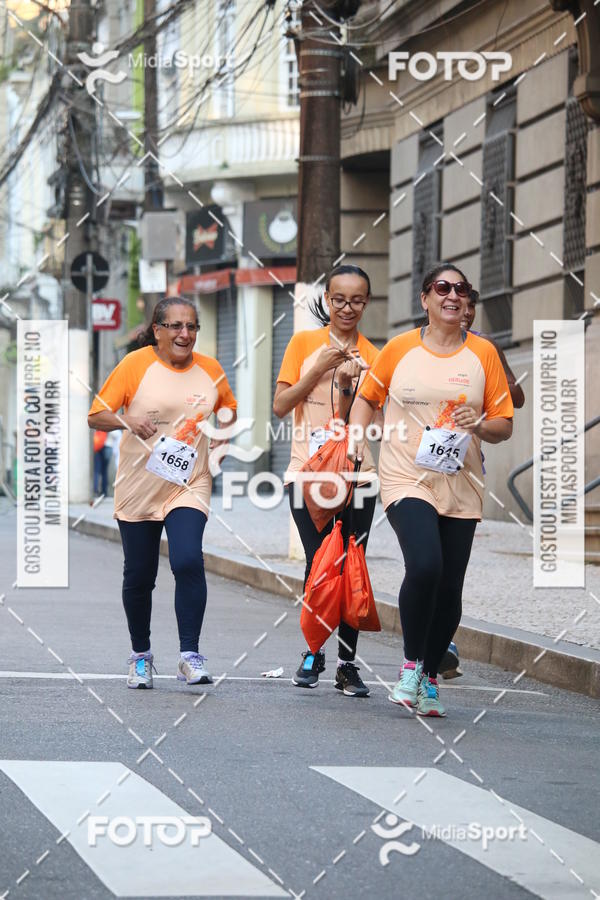 Buy your photos of the eventCircuito Transformar - Etapa Atitude on Fotop