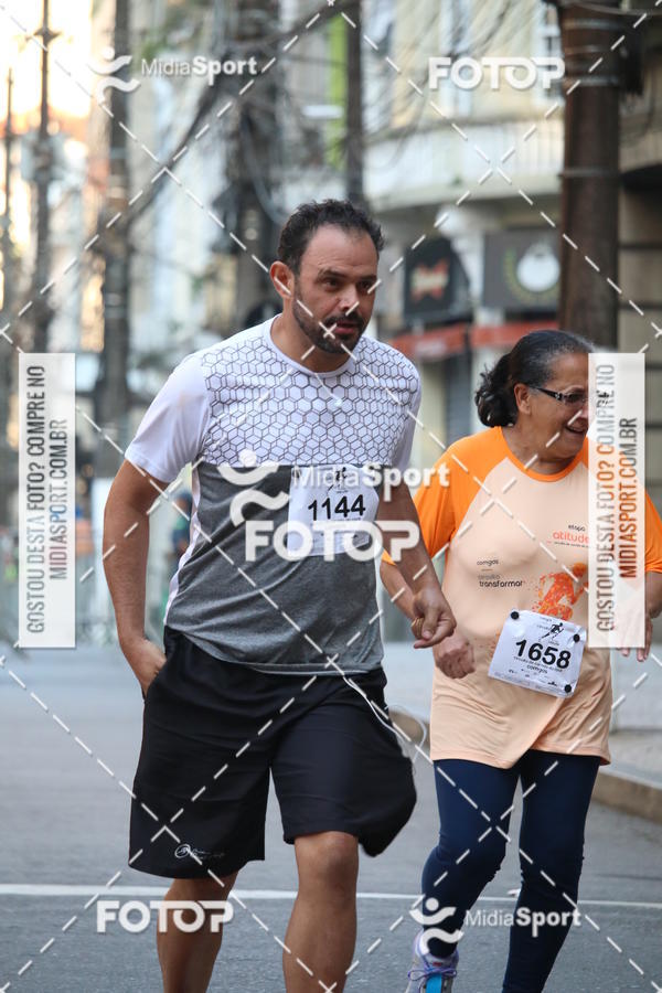 Buy your photos of the eventCircuito Transformar - Etapa Atitude on Fotop