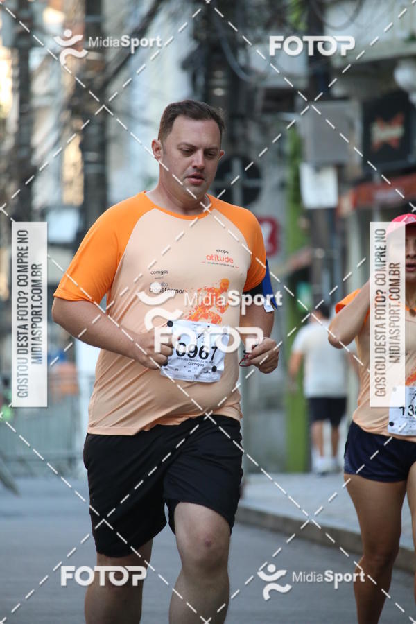 Buy your photos of the eventCircuito Transformar - Etapa Atitude on Fotop