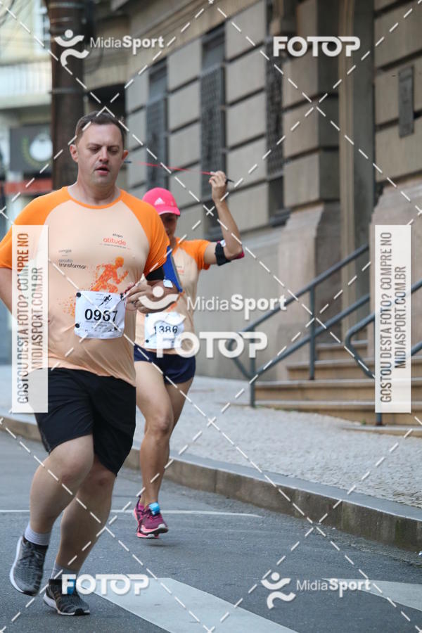 Buy your photos of the eventCircuito Transformar - Etapa Atitude on Fotop