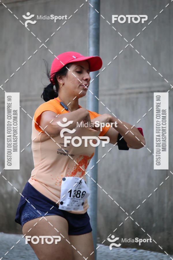 Buy your photos of the eventCircuito Transformar - Etapa Atitude on Fotop