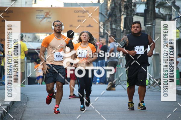 Buy your photos of the eventCircuito Transformar - Etapa Atitude on Fotop