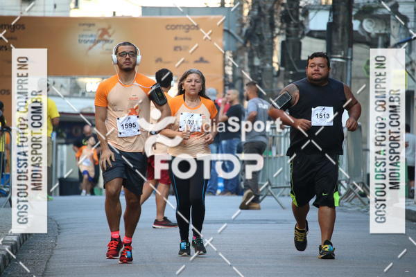 Buy your photos of the eventCircuito Transformar - Etapa Atitude on Fotop