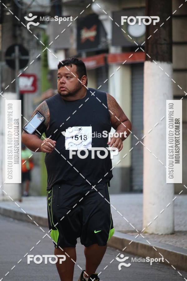 Buy your photos of the eventCircuito Transformar - Etapa Atitude on Fotop