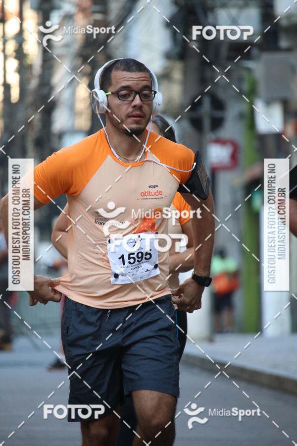 Buy your photos of the eventCircuito Transformar - Etapa Atitude on Fotop