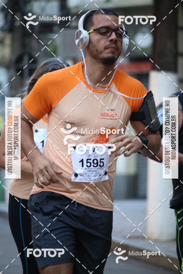 Buy your photos of the eventCircuito Transformar - Etapa Atitude on Fotop