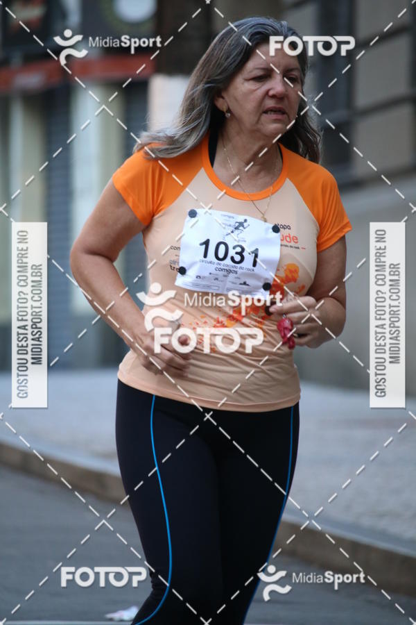 Buy your photos of the eventCircuito Transformar - Etapa Atitude on Fotop