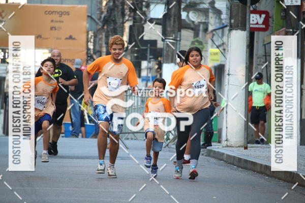 Buy your photos of the eventCircuito Transformar - Etapa Atitude on Fotop