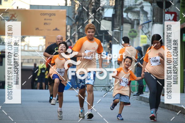 Buy your photos of the eventCircuito Transformar - Etapa Atitude on Fotop